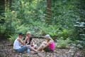FinnFoto_253071